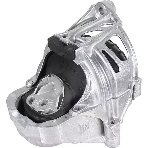 Uloženie motora METZGER 8054458