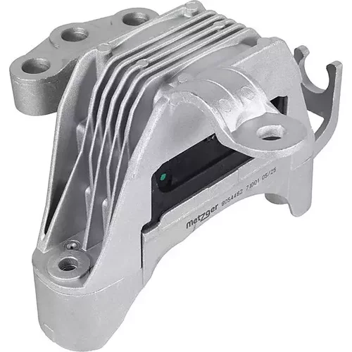 Uloženie motora METZGER 8054482