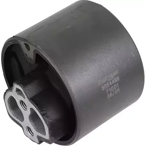 Uloženie rozvodovky METZGER 8054499