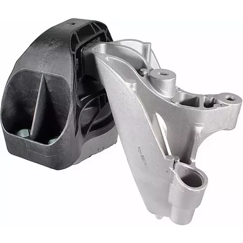 Uloženie motora METZGER 8054539