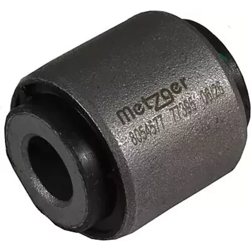 Uloženie motora METZGER 8054577