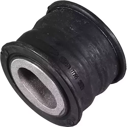 Uloženie motora METZGER 8054579