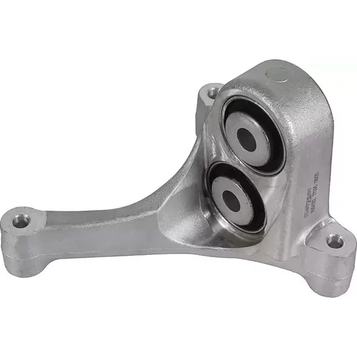 Uloženie motora METZGER 8054582
