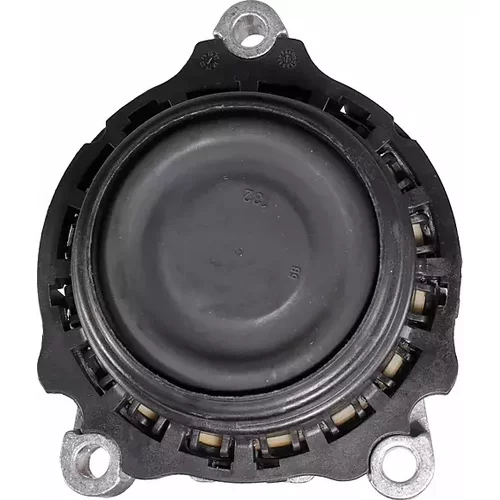 Uloženie motora 8054700 /METZGER/ - obr. 1