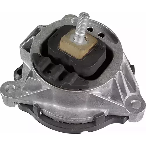 Uloženie motora METZGER 8054701