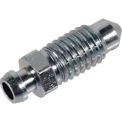 Odvzdušňovacia skrutka/ventil METZGER 0100