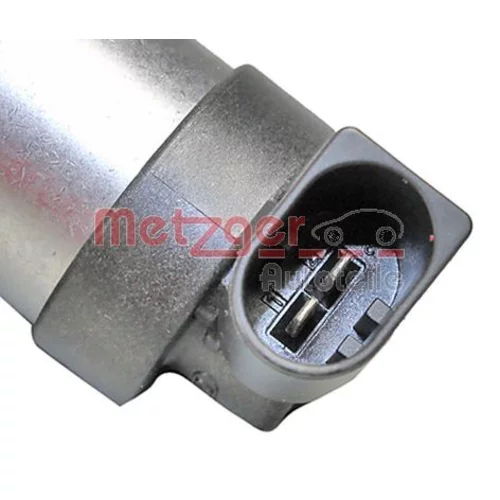 Vysokotlaké čerpadlo 0830106 /METZGER/ - obr. 4