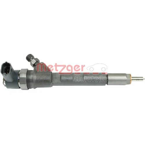 Vstrekovacia tryska METZGER 0870013