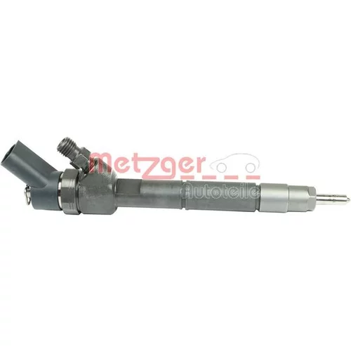 Vstrekovacia tryska METZGER 0870022