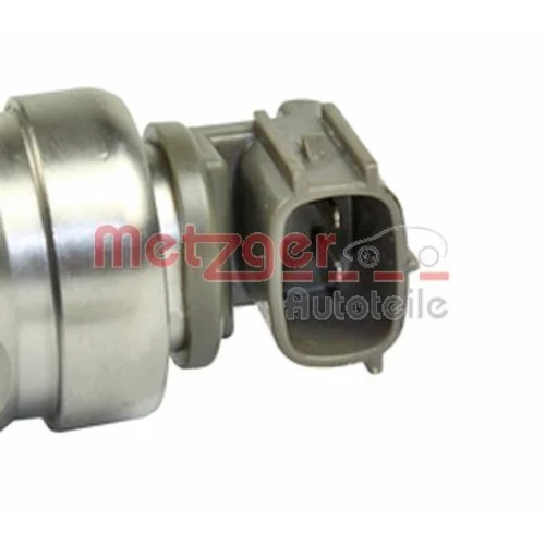 Vstrekovacia tryska 0870131 /METZGER/ - obr. 1