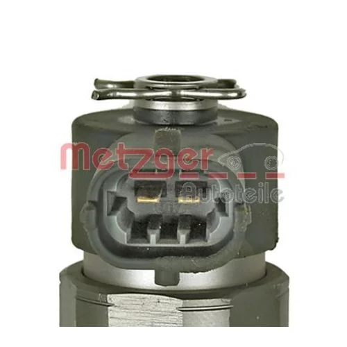 Vstrekovacia tryska 0870149 /METZGER/ - obr. 1