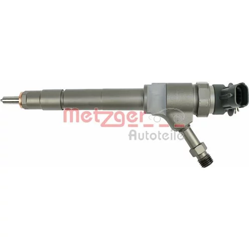 Vstrekovacia tryska METZGER 0870173