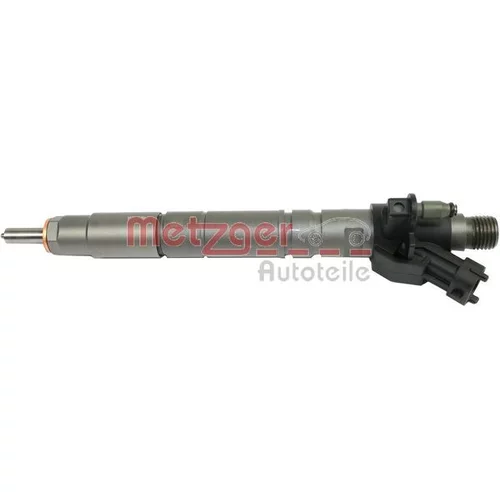 Vstrekovacia tryska METZGER 0870189