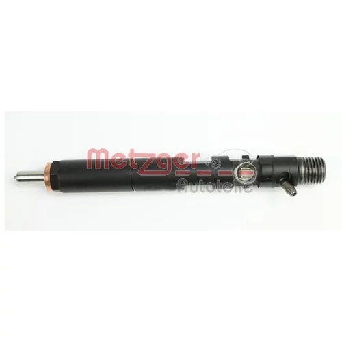 Vstrekovacia tryska METZGER 0870199