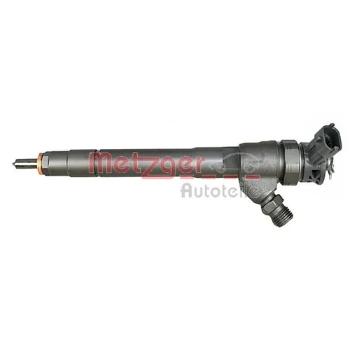 Vstrekovacia tryska METZGER 0870214