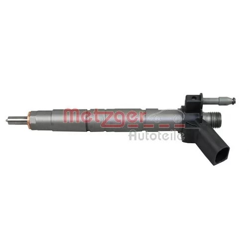Vstrekovacia tryska METZGER 0870217