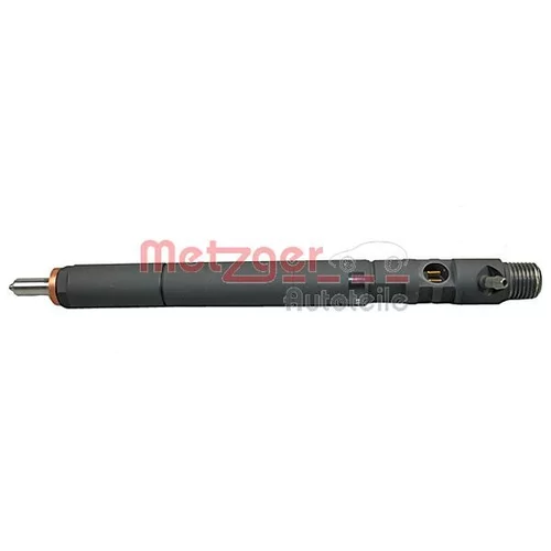 Vstrekovacia tryska METZGER 0870227