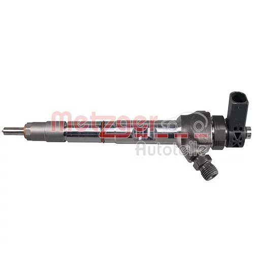 Vstrekovacia tryska METZGER 0871083