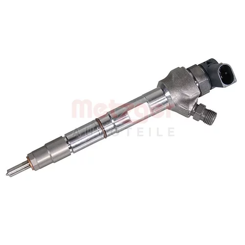Vstrekovacia tryska METZGER 0871092