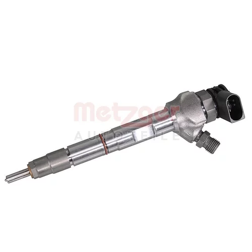 Vstrekovacia tryska METZGER 0871093