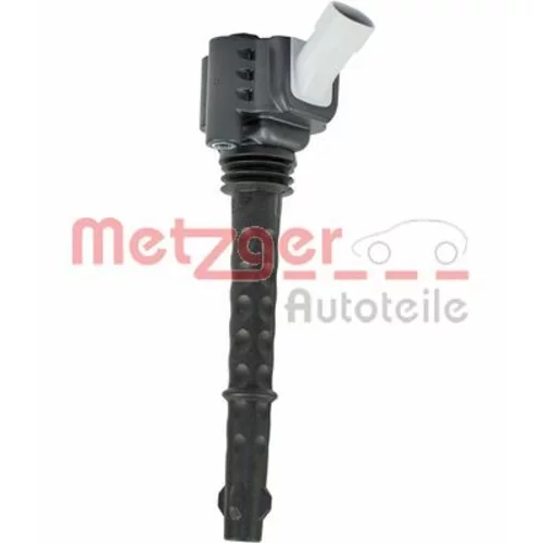 Zapaľovacia cievka 0880447 /METZGER/