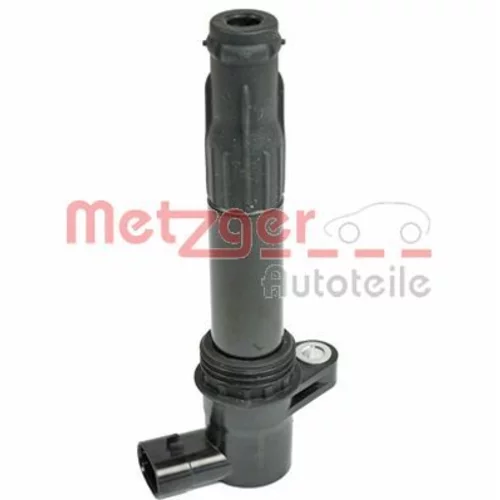 Zapaľovacia cievka METZGER 0880458
