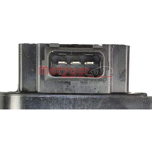 Zapaľovacia cievka 0880470 /METZGER/ - obr. 1