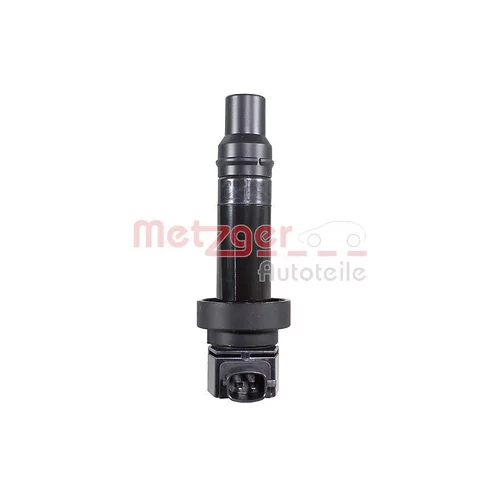 Zapaľovacia cievka 0880525 /METZGER/ - obr. 1
