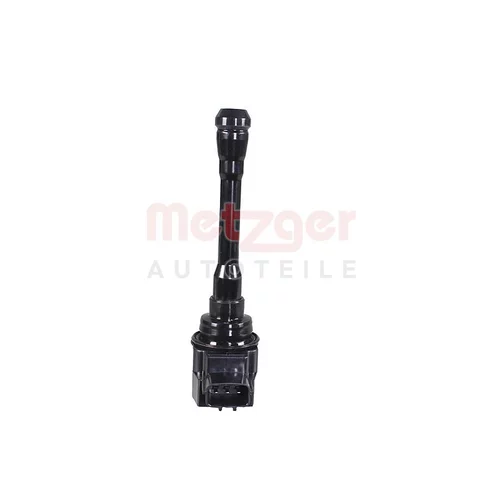 Zapaľovacia cievka 0880572 /METZGER/ - obr. 1