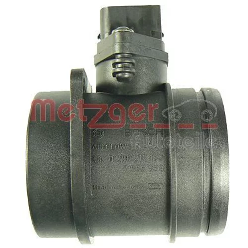 Merač hmotnosti vzduchu METZGER 0890248