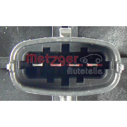Merač hmotnosti vzduchu 0890256 /METZGER/ - obr. 1