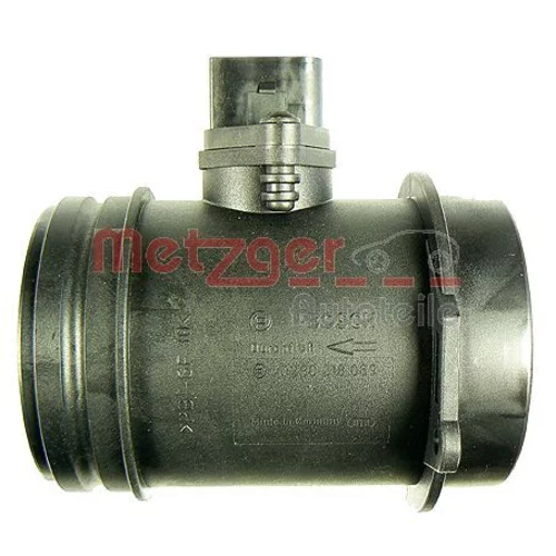 Merač hmotnosti vzduchu METZGER 0890283