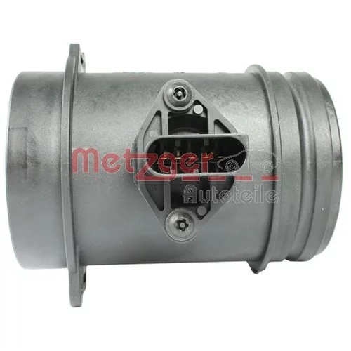 Merač hmotnosti vzduchu 0890283 /METZGER/ - obr. 3