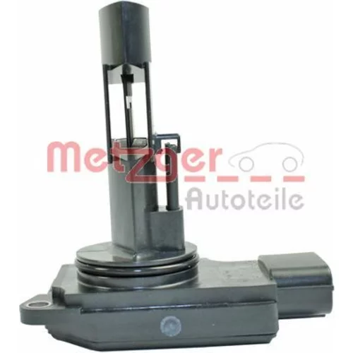 Merač hmotnosti vzduchu 0890370 /METZGER/ - obr. 1