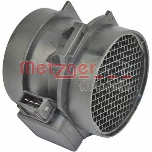 Merač hmotnosti vzduchu METZGER 0890371
