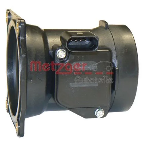 Merač hmotnosti vzduchu 0891051 /METZGER/ - obr. 1