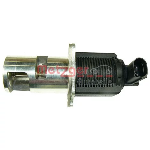 EGR ventil METZGER 0892048