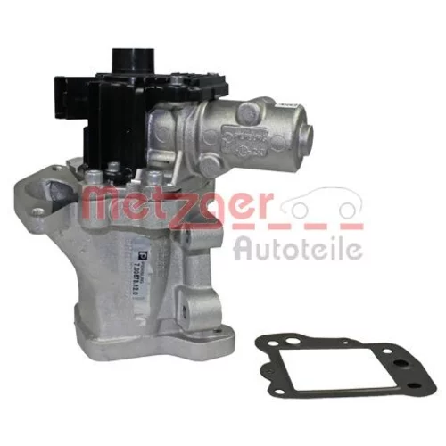 EGR ventil 0892074 /METZGER/ - obr. 1