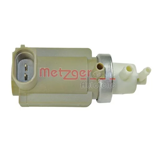 Menič tlaku turbodúchadla 0892678 /METZGER/ - obr. 1