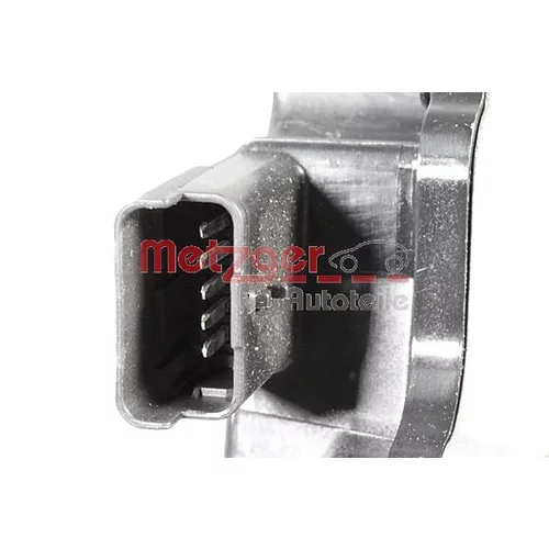 EGR modul 0892936 /METZGER/ - obr. 1