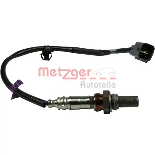 Lambda sonda 0893501 /METZGER/