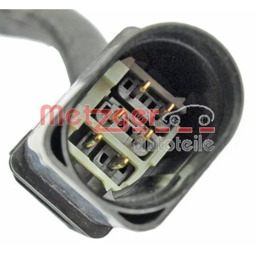 Lambda sonda 0893541 /METZGER/ - obr. 1