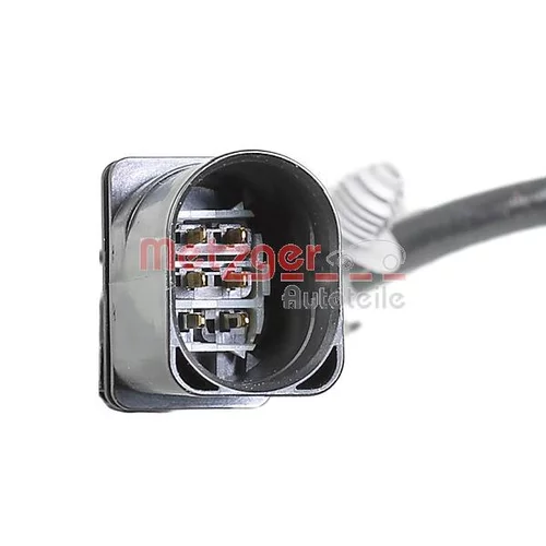 Lambda sonda 0893688 /METZGER/ - obr. 1