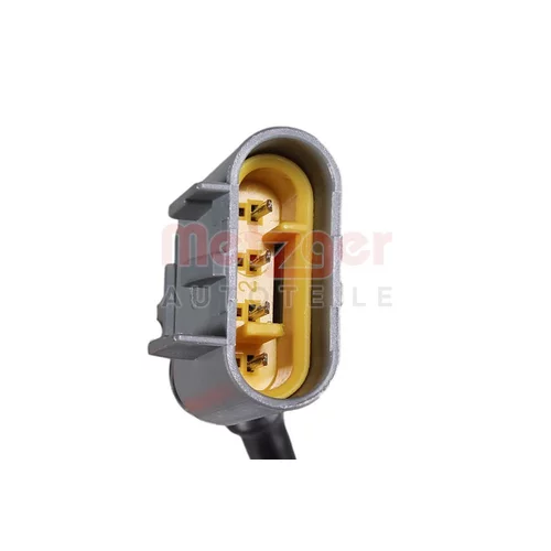 Lambda sonda 0895682 /METZGER/ - obr. 1