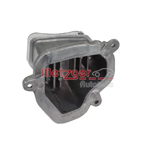 Riadiaca jednotka osvetlenia 0896521 /METZGER/ - obr. 1