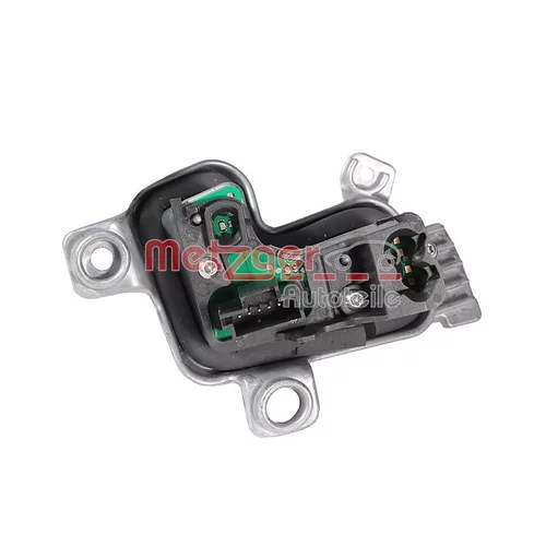 Riadiaca jednotka osvetlenia 0896524 /METZGER/ - obr. 1