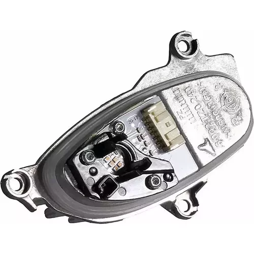 Riadiaca jednotka osvetlenia 0896656 /METZGER/ - obr. 2