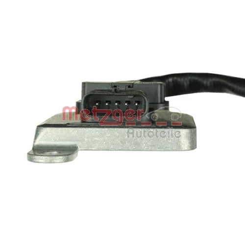 NOx-Senzor, NOx-Katalyzátor 0899187 /METZGER/ - obr. 1