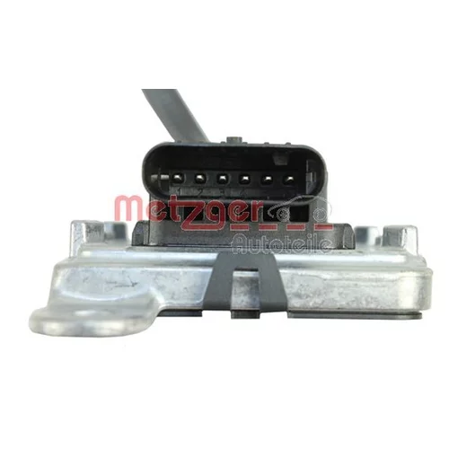 NOx-Senzor, NOx-Katalyzátor 0899210 /METZGER/ - obr. 1