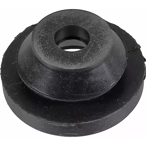 Doraz vzduchového filtra METZGER 0899541